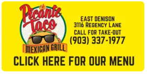 Picante Regency Ln location